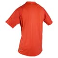 Miniatyrbild 2 av 2: Raidlight Kortärmad T-shirt R-light Orange XL Man