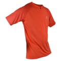 Miniatyrbild 1 av 2: Raidlight Kortärmad T-shirt R-light Orange XL Man