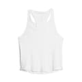 Miniatyrbillede 2 af 4: Puma Ærmeløs T-shirt Run Cloudspun W Hvid S Kvinde
