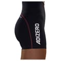 Pikkukuva 6 / 6: Adidas Lyhyet Leggingsit Adizero Lite Sininen L Nainen