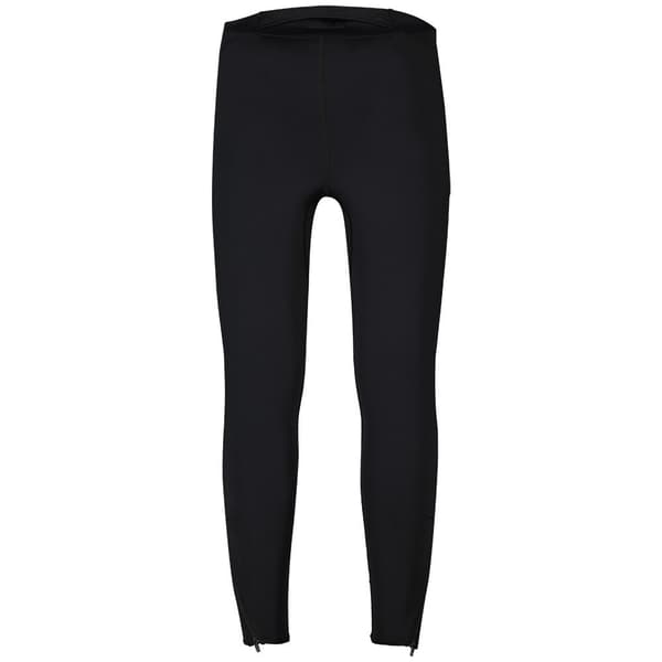 Under Armour Strumpbyxor Qualifier Elite Svart M Man
