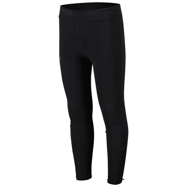 Under Armour Strumpbyxor Qualifier Elite Svart M Man