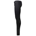 Miniatyrbillede 3 af 4: Cmp Strumpfhose Long 38l0327 Sort M Mand