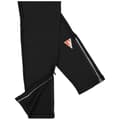 Miniatyrbillede 4 af 4: Cmp Strumpfhose Long 38l0327 Sort M Mand