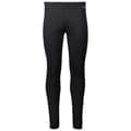 Miniatyrbillede 1 af 4: Cmp Strumpfhose Long 38l0327 Sort M Mand
