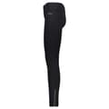 Pikkukuva 3 / 4: Cmp Sukkahousut Long 38l4346 Musta 2XL Nainen