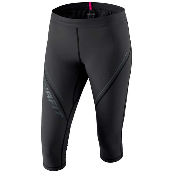 Dynafit Alpine 2.0 Svart DE 36 Kvinna