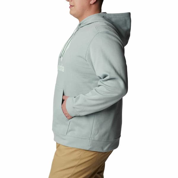 Columbia Luvtröja Trek™ Grönt M Man