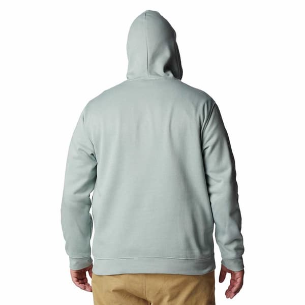 Columbia Luvtröja Trek™ Grönt M Man