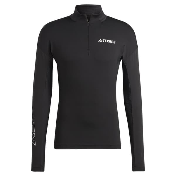Adidas Tröja Xpr Svart S Man