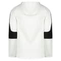 Miniatyrbillede 3 af 3: Puma Evostripe Hvid L Mand