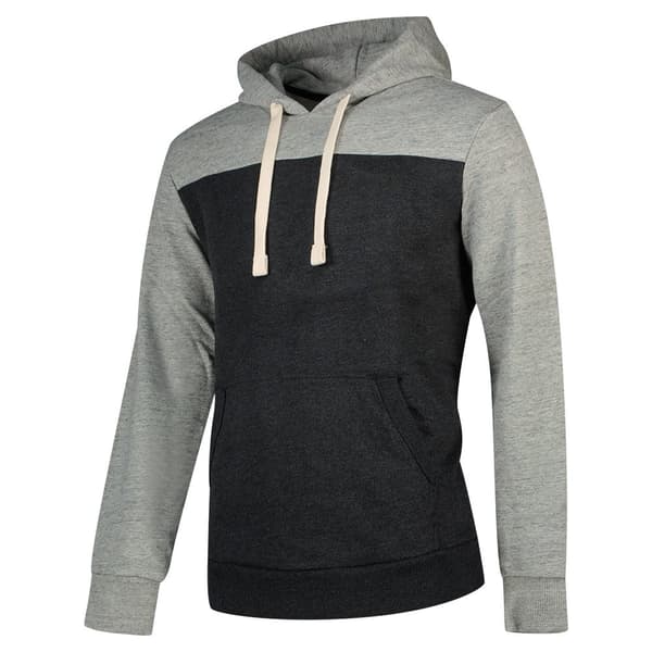 Superdry Luvtröja Vintage Vl College Ub Svart M Man