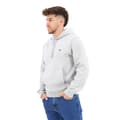 Miniatyrbillede 4 af 7: Lacoste Sweatshirt Sh9623-00 Grå S Mand