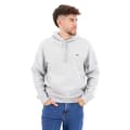 Miniatyrbillede 1 af 7: Lacoste Sweatshirt Sh9623-00 Grå S Mand