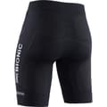 Miniatyrbild 2 av 2: X-bionic Kort Tight The Trick G2 Svart XL Kvinna