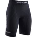 Miniatyrbild 1 av 2: X-bionic Kort Tight The Trick G2 Svart XL Kvinna
