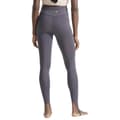 Pikkukuva 2 / 4: Superdry Tiukka Flex High Harmaa M Nainen