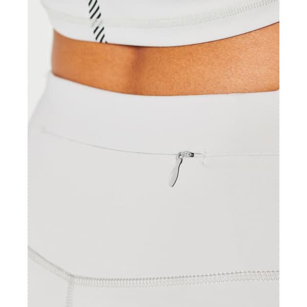 Superdry Run 7/8 Tight Harmaa XL Nainen