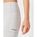 Pikkukuva 4 / 5: Superdry Run 7/8 Tight Harmaa XL Nainen