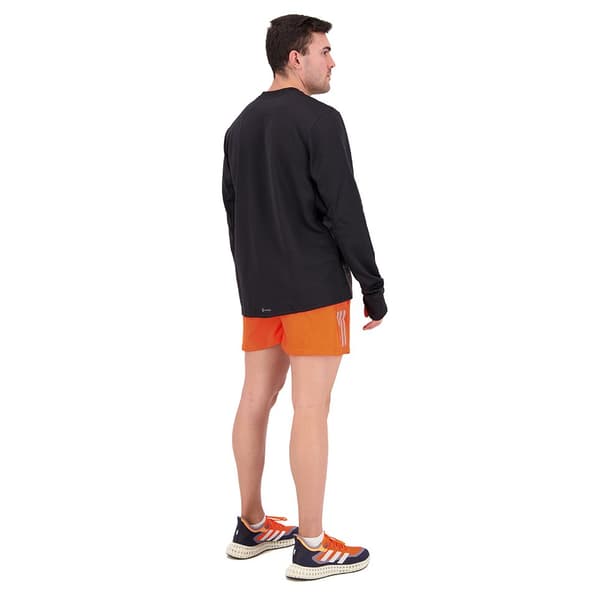Adidas Tröja Otr Cbeat Svart S Man