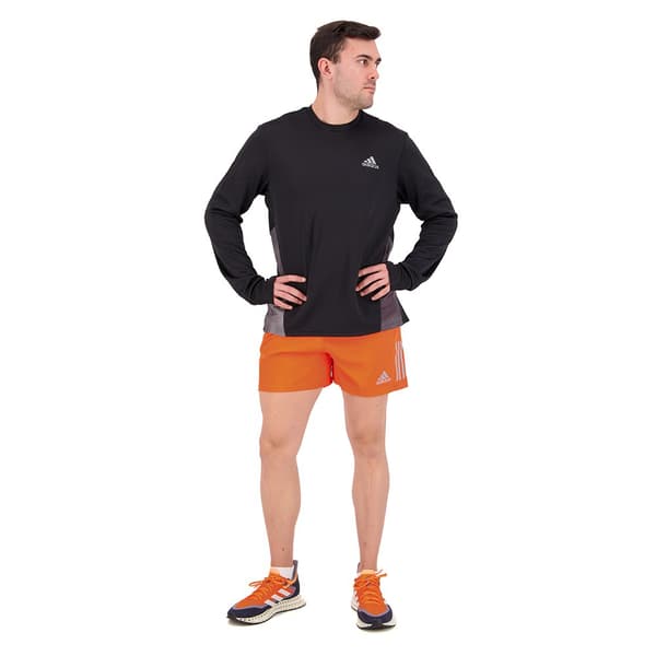 Adidas Tröja Otr Cbeat Svart S Man