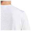 Miniatyrbild 5 av 7: Adidas Kortärmad T-shirt Confident Vit M Man