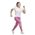 Pikkukuva 4 / 6: Adidas Leggingsit Run Ess 7/8 Pinkki S Nainen