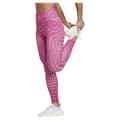 Pikkukuva 1 / 6: Adidas Leggingsit Run Ess 7/8 Pinkki S Nainen