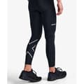 Pikkukuva 4 / 10: 2xu Leggingsit Aero Compression Musta S Mies