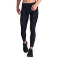 Pikkukuva 1 / 10: 2xu Leggingsit Aero Compression Musta S Mies