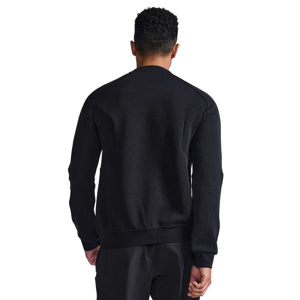 2xu Tröja Motion Svart M Man