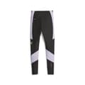 Pikkukuva 2 / 4: Puma Leggingsit Run Aop Brushed Ultr Musta XS Nainen