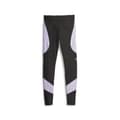 Pikkukuva 1 / 4: Puma Leggingsit Run Aop Brushed Ultr Musta XS Nainen
