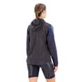 Pikkukuva 5 / 7: Adidas Lyhyet Leggingsit Adizero Control Sininen L Nainen