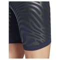 Pikkukuva 6 / 7: Adidas Lyhyet Leggingsit Adizero Control Sininen L Nainen