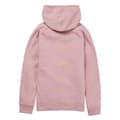 Miniatyrbild 4 av 6: Burton Luvtröja Family Tree 24 Pullover Rosa M Kvinna
