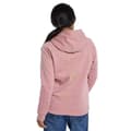 Miniatyrbild 2 av 6: Burton Luvtröja Family Tree 24 Pullover Rosa M Kvinna