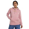 Miniatyrbild 1 av 6: Burton Luvtröja Family Tree 24 Pullover Rosa M Kvinna