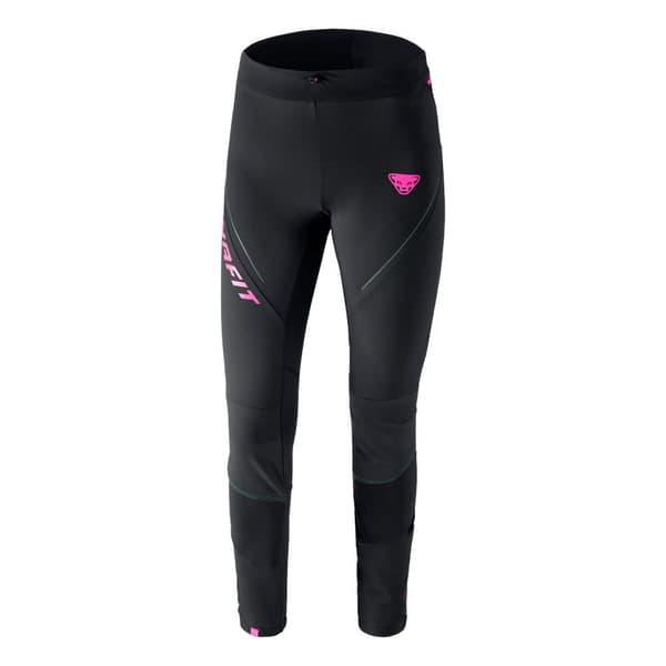 Dynafit Tajt Alpine Warm Svart DE 38 Kvinna