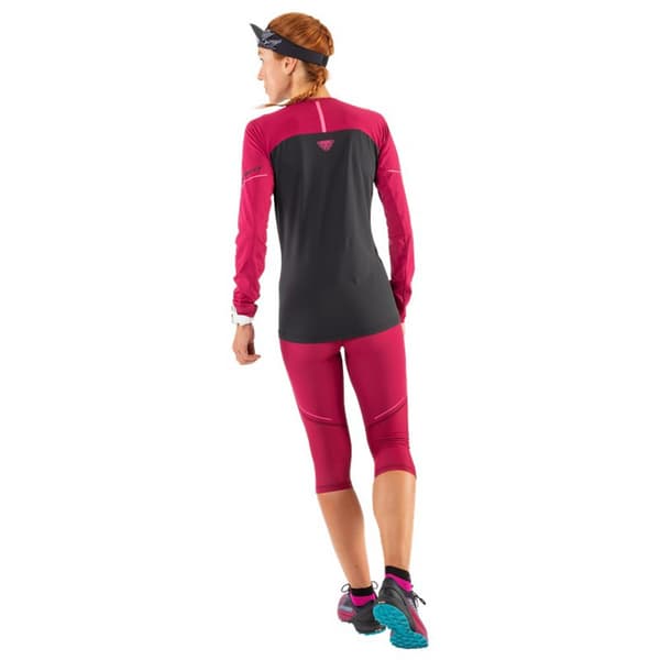 Dynafit Alpine 2.0 Sininen DE 40 Nainen