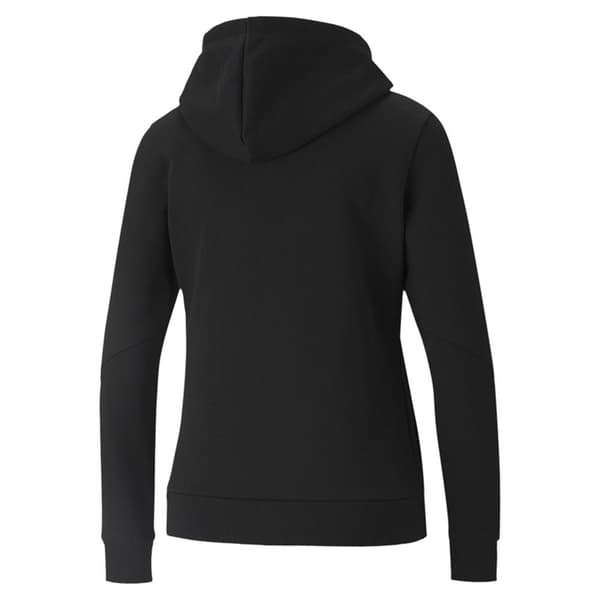 Puma Power Svart S Kvinna