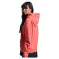 Miniatyrbild 2 av 3: Superdry Luvtröja Code Sl Applique Os Orange XS-S Kvinna
