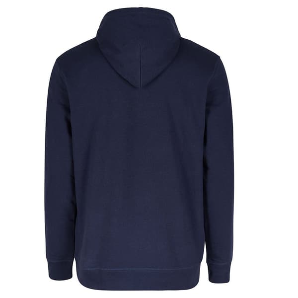 O´neill Huppari N2750005 N2750005 Sininen 2XL Mies