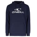 Pikkukuva 1 / 2: O´neill Huppari N2750005 N2750005 Sininen 2XL Mies