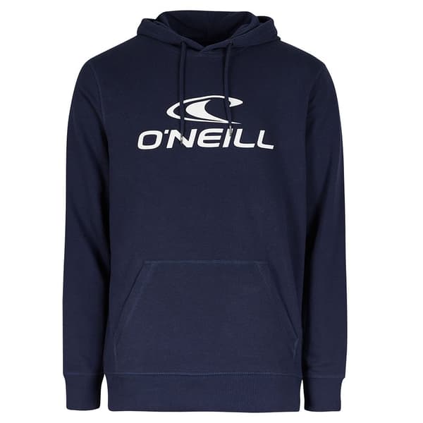 O´neill Huppari N2750005 N2750005 Sininen 2XL Mies