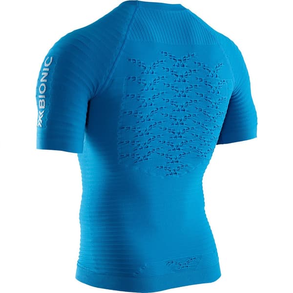 X-bionic Effektor G2 Blå 2XL Man