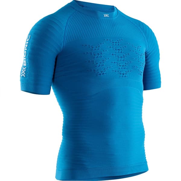 X-bionic Effektor G2 Blå 2XL Man