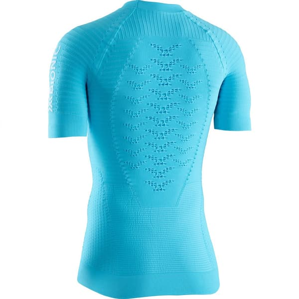 X-bionic Effektor G2 Sininen M Nainen