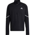 Pikkukuva 3 / 7: Adidas Huppari Fast Musta S Mies