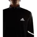 Pikkukuva 6 / 7: Adidas Huppari Fast Musta S Mies